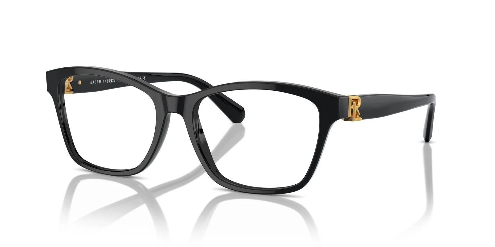 Ralph Lauren 6243 Eyeglasses - view 26